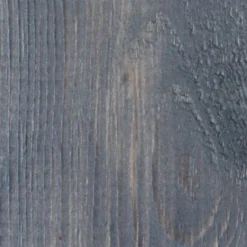 Lacq Energol Anthracite 2.5 liter 7 Lacq Energol Anthracite 2.5 liter -Gardena Verkoopwinkel 123 429