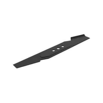 SKIL Mes Voor Grasmaaier 34cm 2610S01056 Voor Model 0130 1 SKIL Mes Voor Grasmaaier 34cm 2610S01056 Voor Model 0130