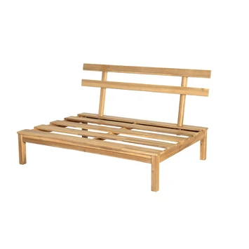 Palletbank 1 Palletbank