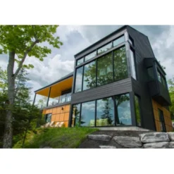 Lacq Energol Anthracite 2.5 liter 8 Lacq Energol Anthracite 2.5 liter -Gardena Verkoopwinkel 123 430