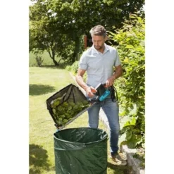 Gardena Cut & Collect Opvangzak EasyCut -Gardena Verkoopwinkel 123 4310