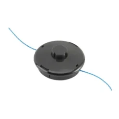 Makita Draadkop 2-draads Rond Tbv UR3000