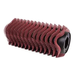 Batavia Maxxbrush Golfborstel