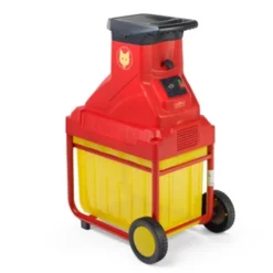 Wolf-Garten Hakselaar SDE2800 EVO -Gardena Verkoopwinkel 123 4357