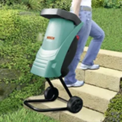 Bosch Hakselaar AXT Rapid 2200 7 Bosch Hakselaar AXT Rapid 2200 -Gardena Verkoopwinkel 123 4366