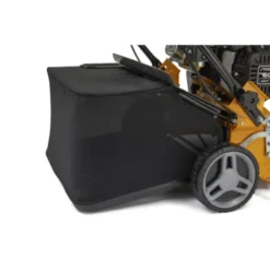 STIGA Verticuteermachine Benzine 4-TAKT -Gardena Verkoopwinkel 123 4381