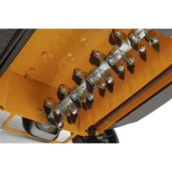 STIGA Verticuteermachine Benzine 4-TAKT -Gardena Verkoopwinkel 123 4382