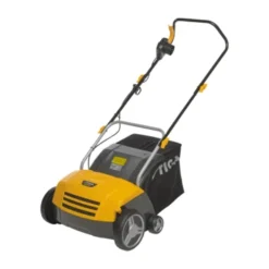 STIGA Verticuteerder / Beluchter 1300W -Gardena Verkoopwinkel 123 4404
