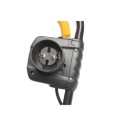 STIGA Verticuteerder / Beluchter 1300W -Gardena Verkoopwinkel 123 4407