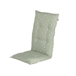 Hartman Stoelkussen Jay Groen