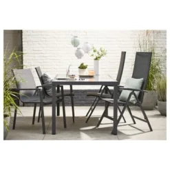 Stapelstoel Livorno De Luxe 9 Stapelstoel Livorno De Luxe -Gardena Verkoopwinkel 123 464