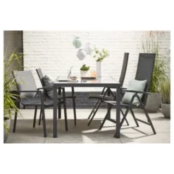 Stapelstoel Livorno De Luxe 11 Stapelstoel Livorno De Luxe -Gardena Verkoopwinkel 123 466