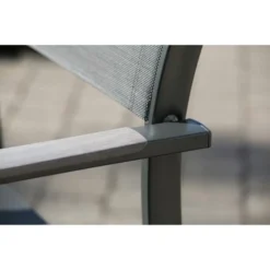 Stoel Moreno -Gardena Verkoopwinkel 123 474