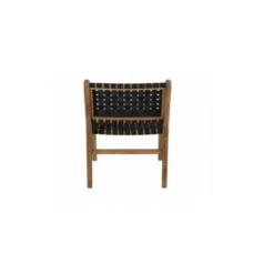 Stoel Delhi -Gardena Verkoopwinkel 123 506