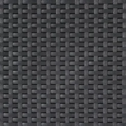 ALLIBERT Tuinstoel Miami Antraciet -Gardena Verkoopwinkel 123 519