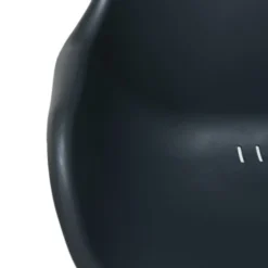 Stoel Odense Zwart -Gardena Verkoopwinkel 123 547