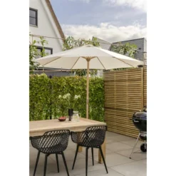 Stoel Savona Zwart -Gardena Verkoopwinkel 123 573