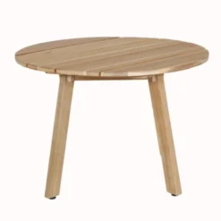 GAMMA Bijzettafel Jura 60x60 Cm 7 GAMMA Bijzettafel Jura 60x60 Cm -Gardena Verkoopwinkel 123 58