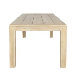 Tafel Naxos -Gardena Verkoopwinkel 123 588