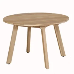 GAMMA Bijzettafel Jura 60x60 Cm 8 GAMMA Bijzettafel Jura 60x60 Cm -Gardena Verkoopwinkel 123 59