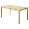 Tafel Logan 160x90 Cm