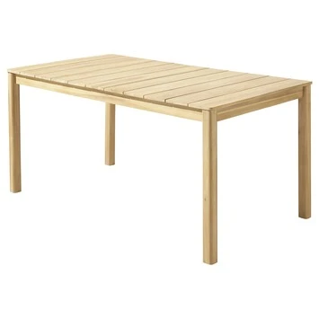 Tafel Logan 160x90 Cm 1 Tafel Logan 160x90 Cm