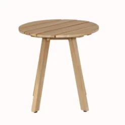 GAMMA Bijzettafel Jura 45x45 Cm 8 GAMMA Bijzettafel Jura 45x45 Cm -Gardena Verkoopwinkel 123 599