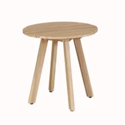 GAMMA Bijzettafel Jura 45x45 Cm 9 GAMMA Bijzettafel Jura 45x45 Cm -Gardena Verkoopwinkel 123 600