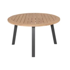 Tafel Paros Eucalyptushout -Gardena Verkoopwinkel 123 616