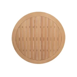 Tafel Paros Eucalyptushout -Gardena Verkoopwinkel 123 617