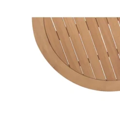 Tafel Paros Eucalyptushout -Gardena Verkoopwinkel 123 618