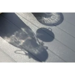 Allibert Future Tuintafel Antraciet Kunststof 165x94 Cm -Gardena Verkoopwinkel 123 659