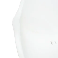 Stoel Odense Wit -Gardena Verkoopwinkel 123 66