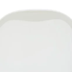 Stoel Odense Wit -Gardena Verkoopwinkel 123 67