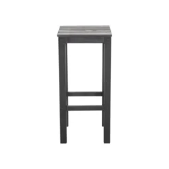 Barset Akadia -Gardena Verkoopwinkel 123 683