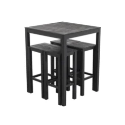 Barset Akadia -Gardena Verkoopwinkel 123 684