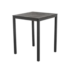 Barset Akadia -Gardena Verkoopwinkel 123 685