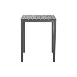 Barset Akadia -Gardena Verkoopwinkel 123 686