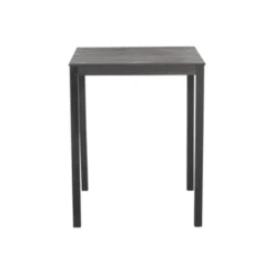 Barset Akadia -Gardena Verkoopwinkel 123 687