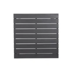 Barset Akadia -Gardena Verkoopwinkel 123 688