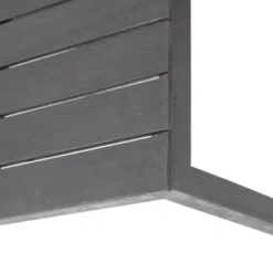 Barset Akadia -Gardena Verkoopwinkel 123 689