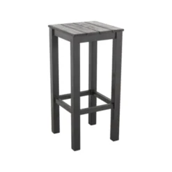 Barset Akadia -Gardena Verkoopwinkel 123 690