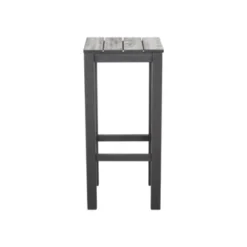 Barset Akadia -Gardena Verkoopwinkel 123 691