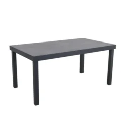 Tafel San Remo 160x90 Cm