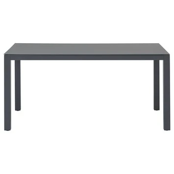 Tafel Valencia 1 Tafel Valencia