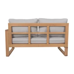 Loungeset Louis Eucalyptushout -Gardena Verkoopwinkel 123 721