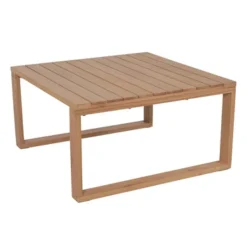 Loungeset Louis Eucalyptushout -Gardena Verkoopwinkel 123 722