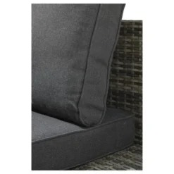 Loungeset Torino Antraciet 9 Loungeset Torino Antraciet -Gardena Verkoopwinkel 123 744