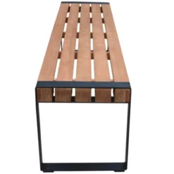 Tuinbank Milos Eucalyptushout -Gardena Verkoopwinkel 123 755