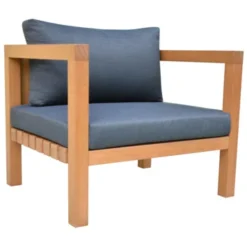 Fauteuil Milos -Gardena Verkoopwinkel 123 768
